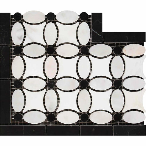 thassos-white-marble-tile-3x3-polished